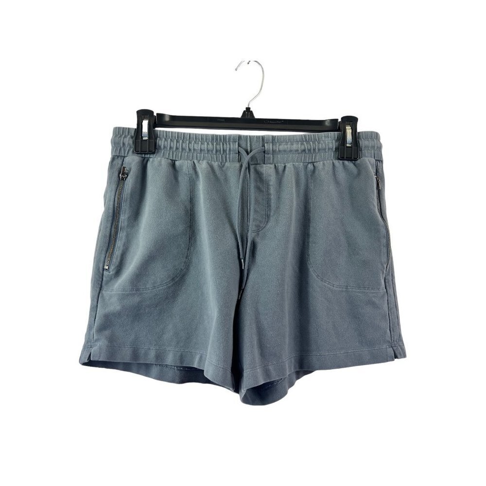 Athletic Women's Shorts